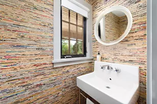 30 Dudley Ln, Charlestown, RI 02813 - Photo 23