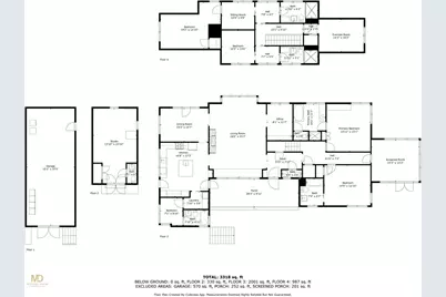 30 Dudley Lane, Charlestown, RI 02813 - Photo 49
