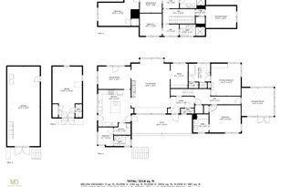 30 Dudley Ln, Charlestown, RI 02813 - Photo 49