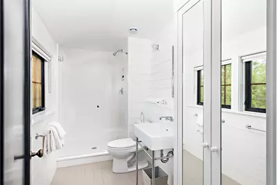 30 Dudley Lane, Charlestown, RI 02813 - Photo 27