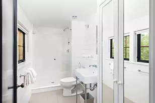 30 Dudley Ln, Charlestown, RI 02813 - Photo 27