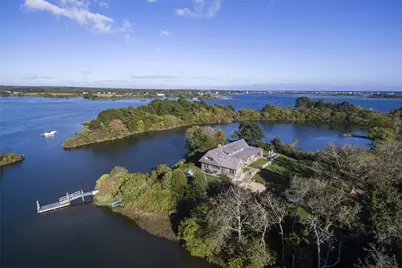 30 Dudley Lane, Charlestown, RI 02813 - Photo 3
