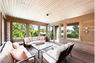 30 Dudley Lane, Charlestown, RI 02813 - Photo 21
