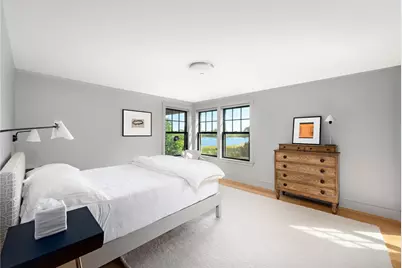 30 Dudley Lane, Charlestown, RI 02813 - Photo 15
