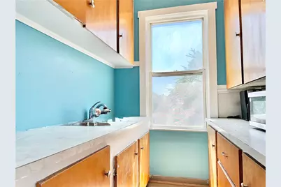 550 Winter Street #2, Woonsocket, RI 02895 - Photo 3