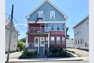 550 Winter Street #2, Woonsocket, RI 02895 - Photo 15
