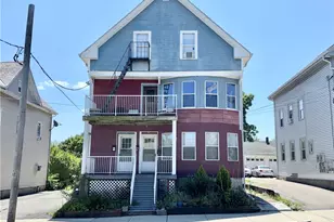 550 Winter St, Woonsocket, RI 02895 - Photo 15