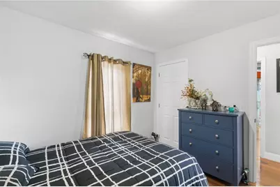 106 Samuel Avenue, Pawtucket, RI 02860 - Photo 13