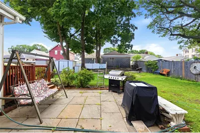 106 Samuel Avenue, Pawtucket, RI 02860 - Photo 25