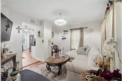 106 Samuel Avenue, Pawtucket, RI 02860 - Photo 5