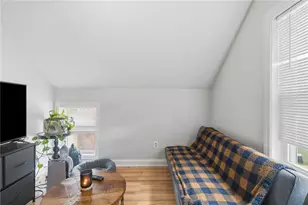 106 Samuel Ave, Pawtucket, RI 02860 - Photo 17