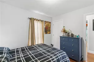 106 Samuel Ave, Pawtucket, RI 02860 - Photo 13