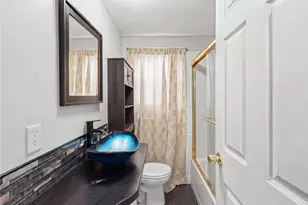106 Samuel Ave, Pawtucket, RI 02860 - Photo 15