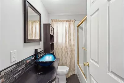 106 Samuel Avenue, Pawtucket, RI 02860 - Photo 15