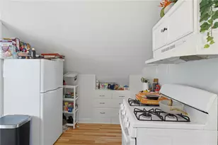 106 Samuel Ave, Pawtucket, RI 02860 - Photo 19