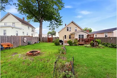 106 Samuel Avenue, Pawtucket, RI 02860 - Photo 21