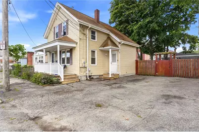 106 Samuel Avenue, Pawtucket, RI 02860 - Photo 27