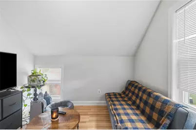 106 Samuel Avenue, Pawtucket, RI 02860 - Photo 17