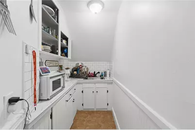 106 Samuel Avenue, Pawtucket, RI 02860 - Photo 11