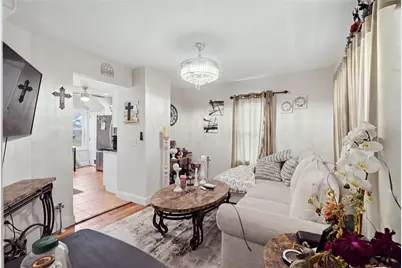 106 Samuel Avenue, Pawtucket, RI 02860 - Photo 3