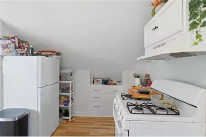106 Samuel Avenue, Pawtucket, RI 02860 - Photo 19