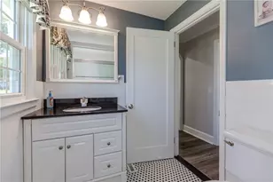 303 Gorton Lake Blvd, Warwick, RI 02886 - Photo 23