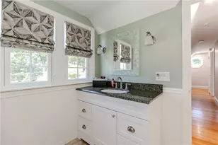 303 Gorton Lake Blvd, Warwick, RI 02886 - Photo 29