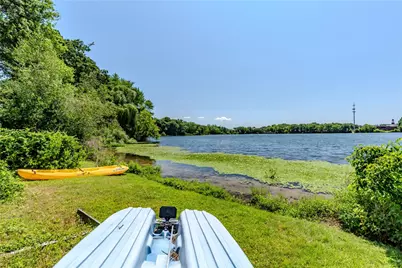 303 Gorton Lake Boulevard, Warwick, RI 02886 - Photo 47