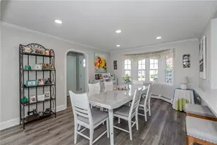 303 Gorton Lake Blvd, Warwick, RI 02886 - Photo 15