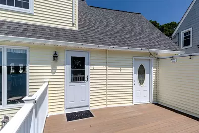 303 Gorton Lake Boulevard, Warwick, RI 02886 - Photo 45