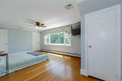 303 Gorton Lake Boulevard, Warwick, RI 02886 - Photo 27