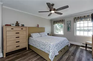 303 Gorton Lake Blvd, Warwick, RI 02886 - Photo 19