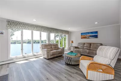 303 Gorton Lake Boulevard, Warwick, RI 02886 - Photo 9