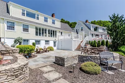 303 Gorton Lake Boulevard, Warwick, RI 02886 - Photo 41
