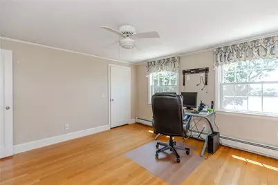 303 Gorton Lake Boulevard, Warwick, RI 02886 - Photo 31