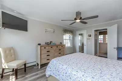 303 Gorton Lake Boulevard, Warwick, RI 02886 - Photo 21