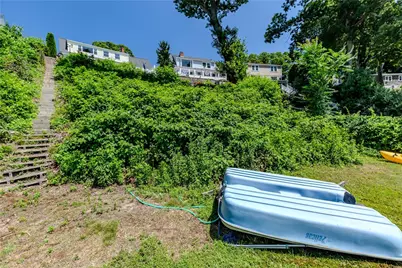 303 Gorton Lake Boulevard, Warwick, RI 02886 - Photo 49