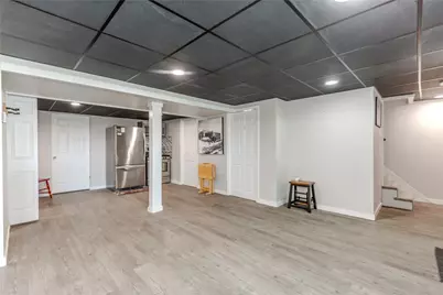 303 Gorton Lake Boulevard, Warwick, RI 02886 - Photo 35