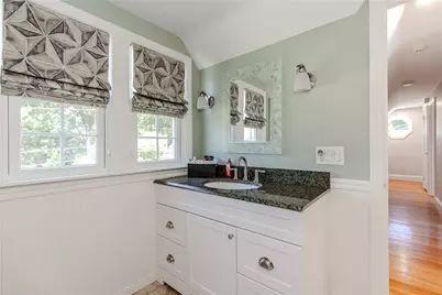 303 Gorton Lake Boulevard, Warwick, RI 02886 - Photo 29