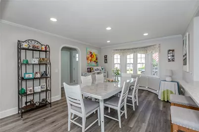 303 Gorton Lake Boulevard, Warwick, RI 02886 - Photo 15