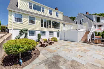 303 Gorton Lake Boulevard, Warwick, RI 02886 - Photo 43