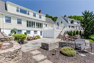 303 Gorton Lake Blvd, Warwick, RI 02886 - Photo 41