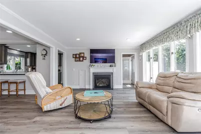 303 Gorton Lake Boulevard, Warwick, RI 02886 - Photo 13