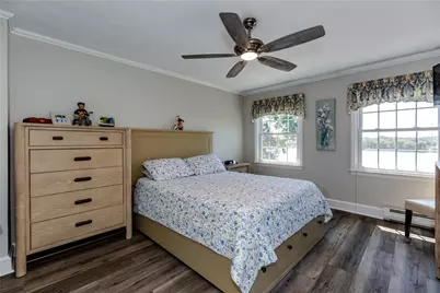 303 Gorton Lake Boulevard, Warwick, RI 02886 - Photo 19