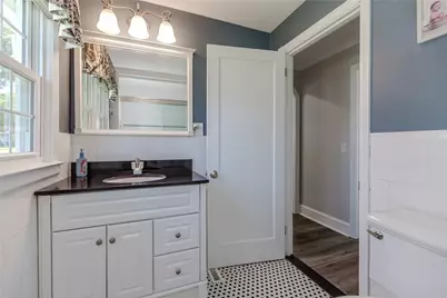 303 Gorton Lake Boulevard, Warwick, RI 02886 - Photo 23