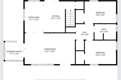 44 Desmarais Street, Cumberland, RI 02864 - Photo 39