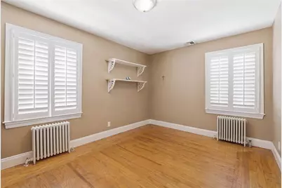 44 Desmarais Street, Cumberland, RI 02864 - Photo 35