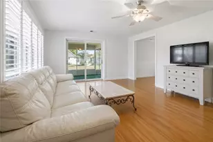 44 Desmarais St, Cumberland, RI 02864 - Photo 25