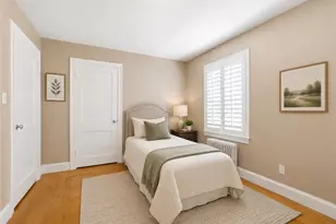 44 Desmarais St, Cumberland, RI 02864 - Photo 33