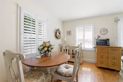44 Desmarais Street, Cumberland, RI 02864 - Photo 23
